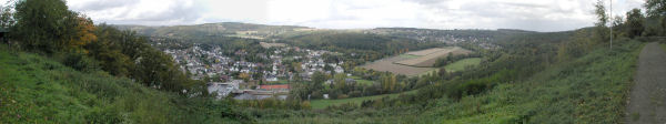 obma stplzpano