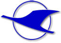 daec logo