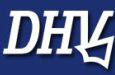 dhv logo