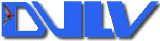 dulv logo