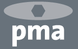 pma logo