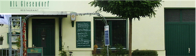 alt giesendorf